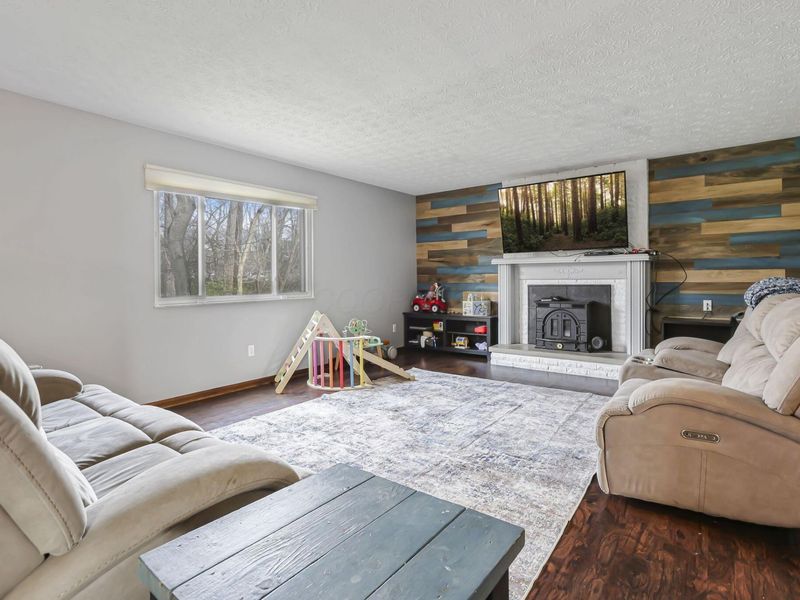 1008 Peggys Cove, Reynoldsburg, OH 43068 Photo 16