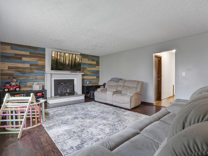 1008 Peggys Cove, Reynoldsburg, OH 43068 Photo 17