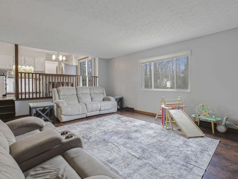 1008 Peggys Cove, Reynoldsburg, OH 43068 Photo 18