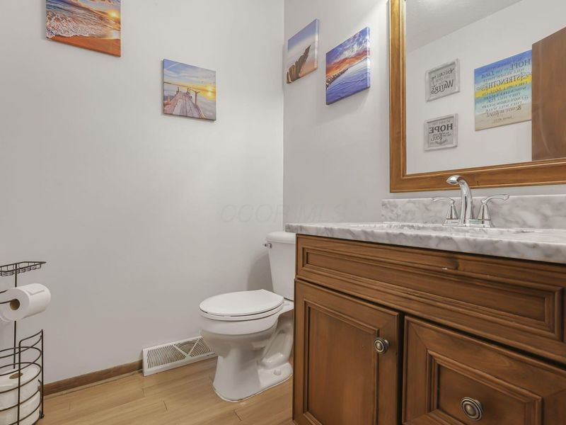 1008 Peggys Cove, Reynoldsburg, OH 43068 Photo 19