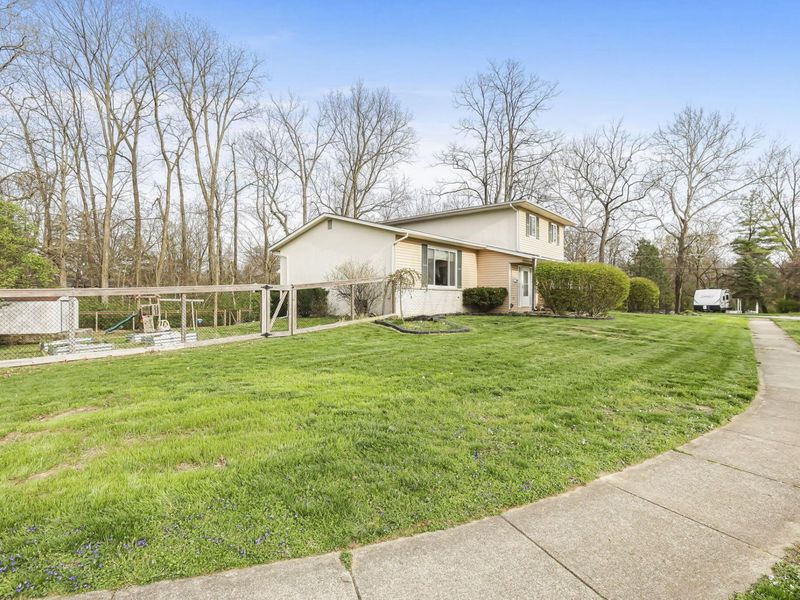 1008 Peggys Cove, Reynoldsburg, OH 43068 Photo 2