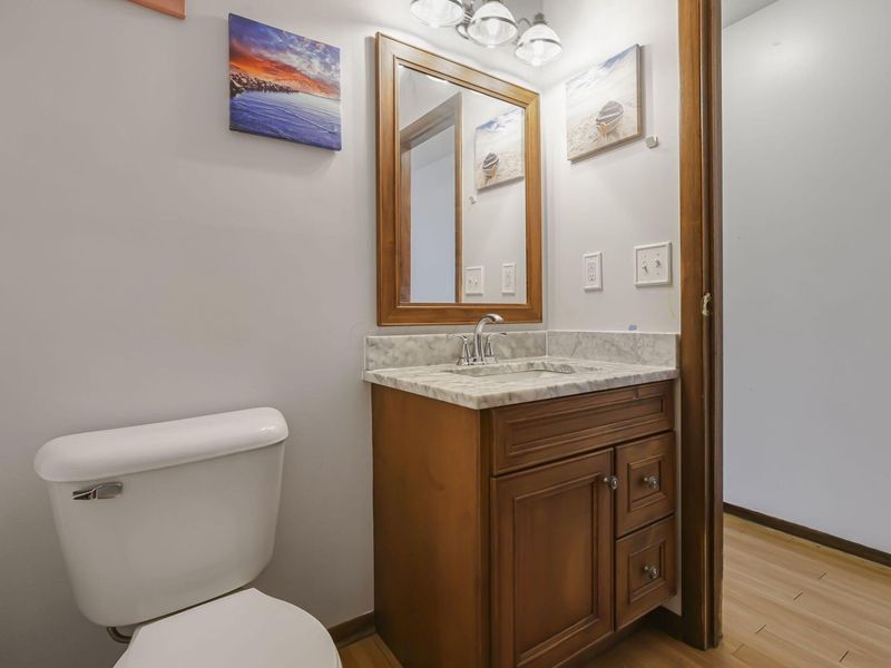 1008 Peggys Cove, Reynoldsburg, OH 43068 Photo 20