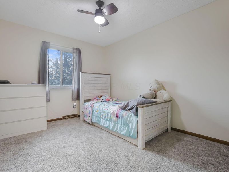 1008 Peggys Cove, Reynoldsburg, OH 43068 Photo 21