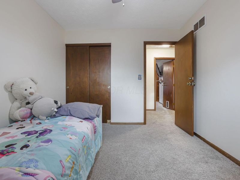 1008 Peggys Cove, Reynoldsburg, OH 43068 Photo 22