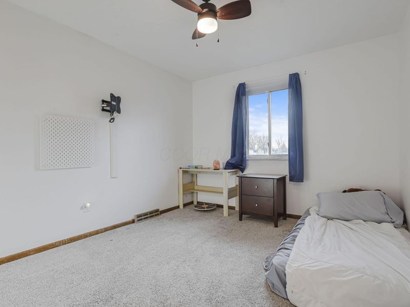 1008 Peggys Cove, Reynoldsburg, OH 43068 Photo 23