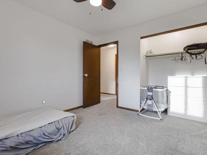 1008 Peggys Cove, Reynoldsburg, OH 43068 Photo 24