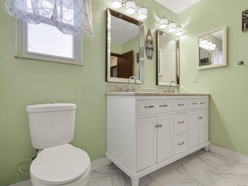 1008 Peggys Cove, Reynoldsburg, OH 43068 Photo 25