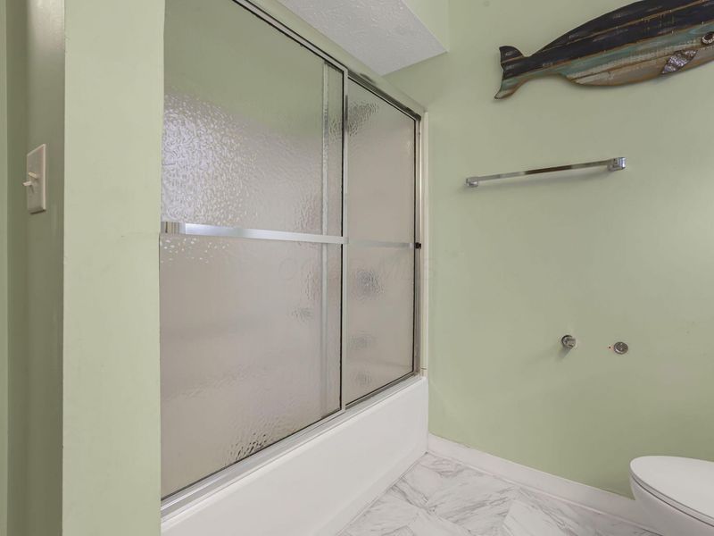 1008 Peggys Cove, Reynoldsburg, OH 43068 Photo 26