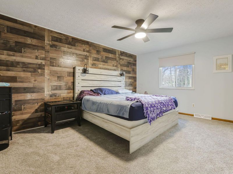 1008 Peggys Cove, Reynoldsburg, OH 43068 Photo 27