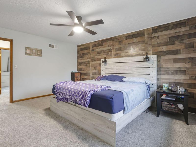 1008 Peggys Cove, Reynoldsburg, OH 43068 Photo 28