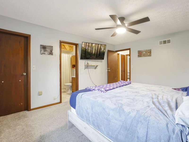 1008 Peggys Cove, Reynoldsburg, OH 43068 Photo 29