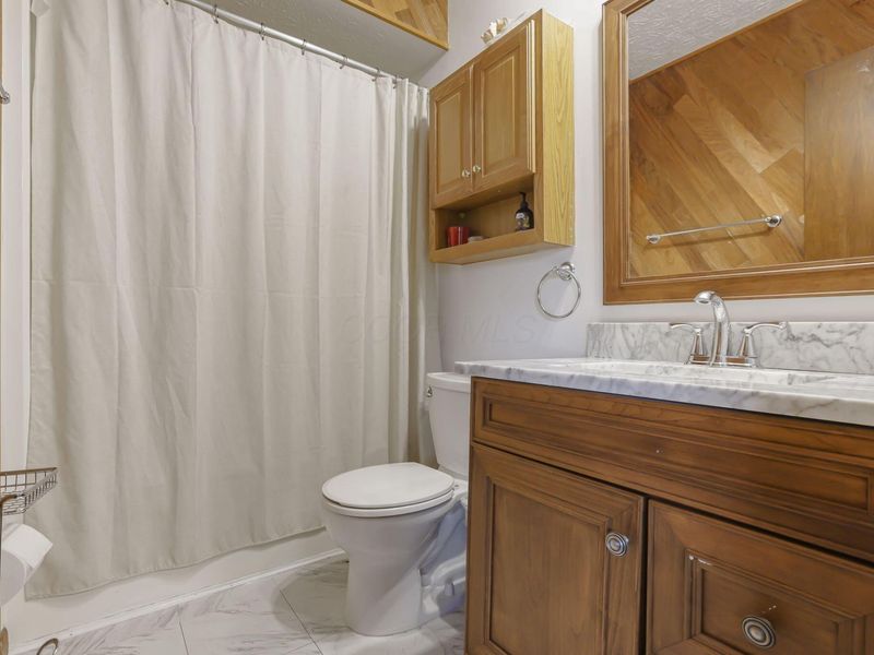 1008 Peggys Cove, Reynoldsburg, OH 43068 Photo 30