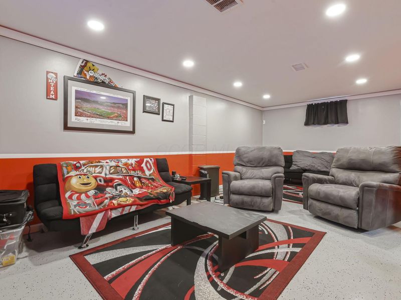 1008 Peggys Cove, Reynoldsburg, OH 43068 Photo 31