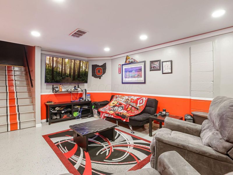 1008 Peggys Cove, Reynoldsburg, OH 43068 Photo 32