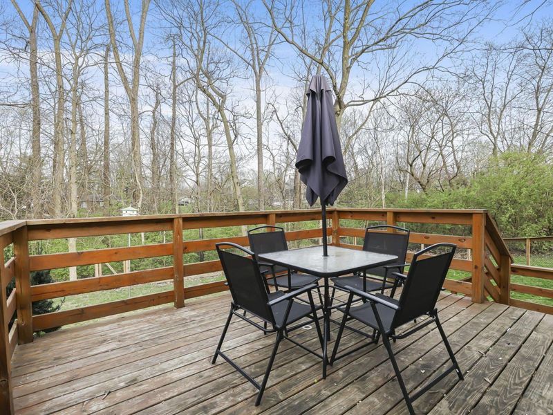 1008 Peggys Cove, Reynoldsburg, OH 43068 Photo 33