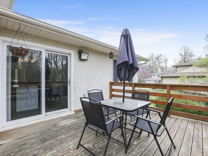 1008 Peggys Cove, Reynoldsburg, OH 43068 Photo 34