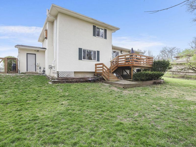 1008 Peggys Cove, Reynoldsburg, OH 43068 Photo 35