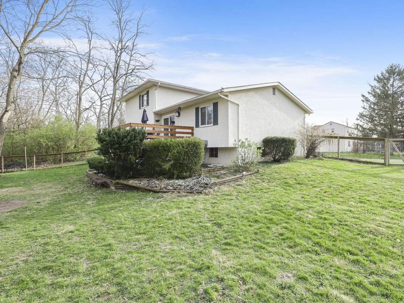 1008 Peggys Cove, Reynoldsburg, OH 43068 Photo 36