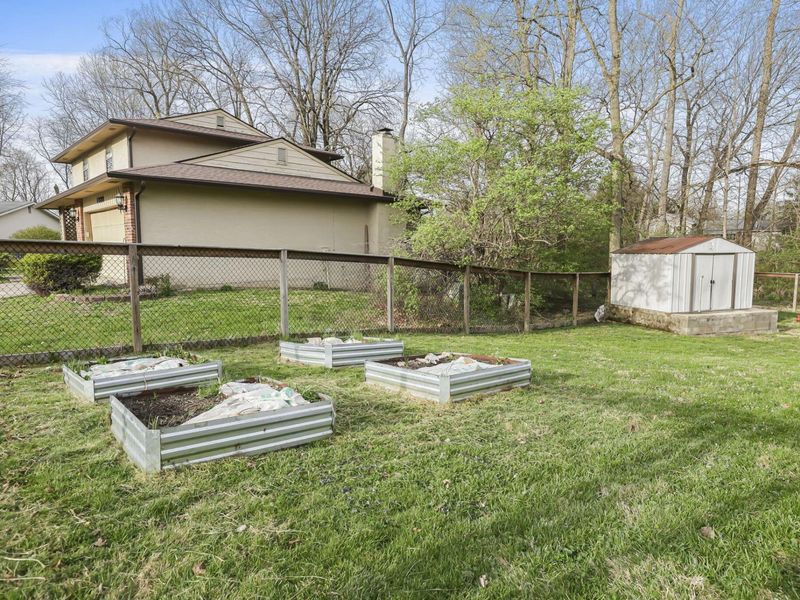 1008 Peggys Cove, Reynoldsburg, OH 43068 Photo 37