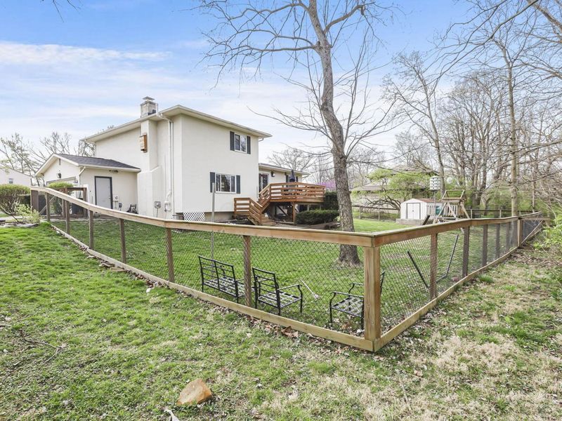 1008 Peggys Cove, Reynoldsburg, OH 43068 Photo 38