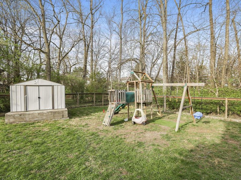 1008 Peggys Cove, Reynoldsburg, OH 43068 Photo 39