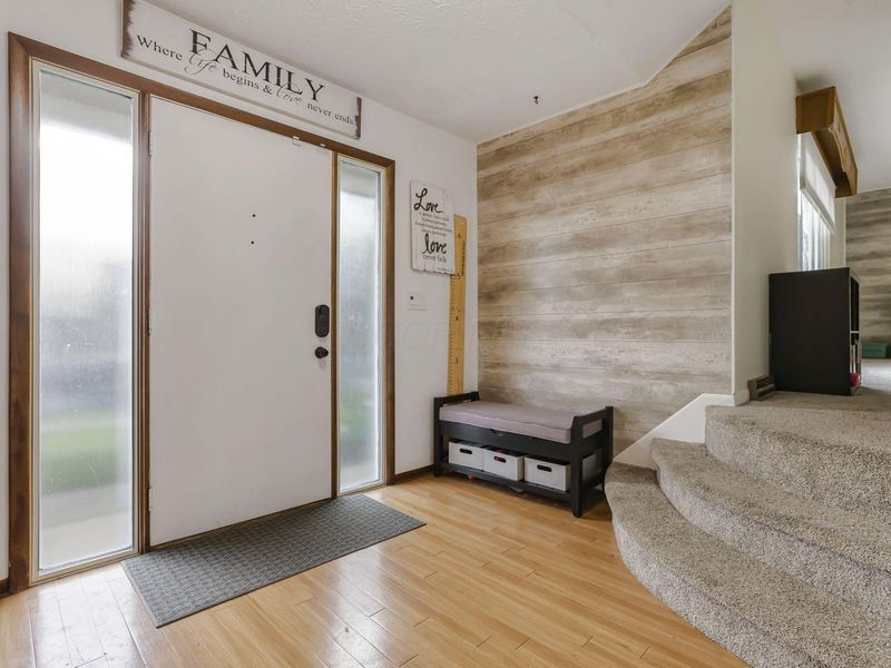 1008 Peggys Cove, Reynoldsburg, OH 43068 Photo 4