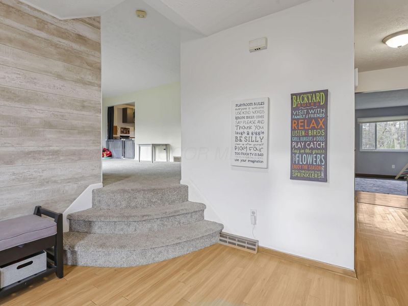 1008 Peggys Cove, Reynoldsburg, OH 43068 Photo 5