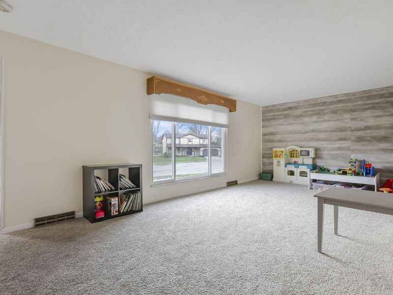 1008 Peggys Cove, Reynoldsburg, OH 43068 Photo 7