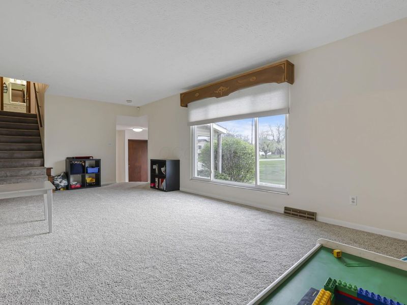 1008 Peggys Cove, Reynoldsburg, OH 43068 Photo 8