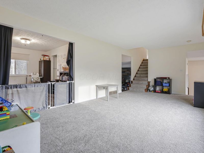 1008 Peggys Cove, Reynoldsburg, OH 43068 Photo 9