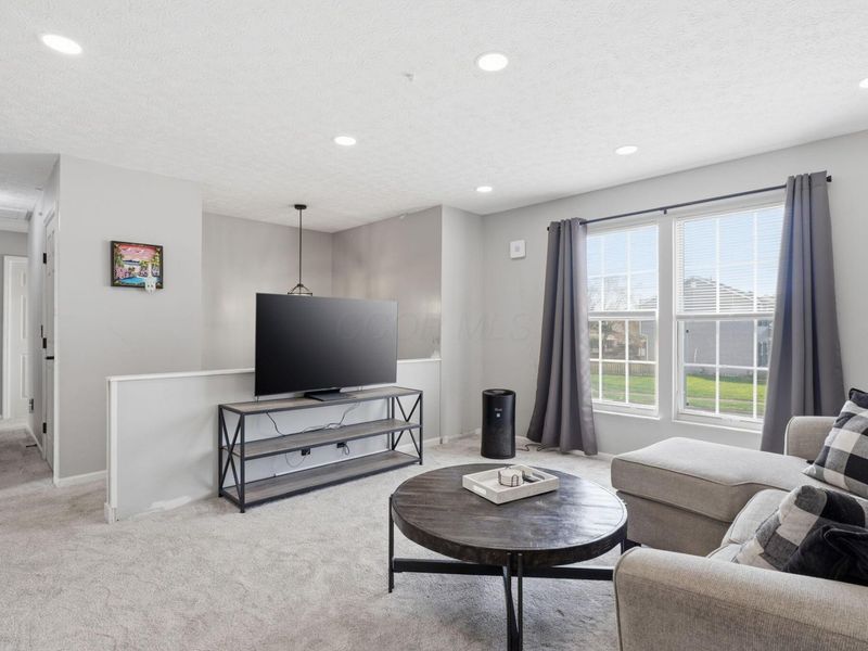 492 Courtright Drive , Pickerington, OH 43147 Photo 11