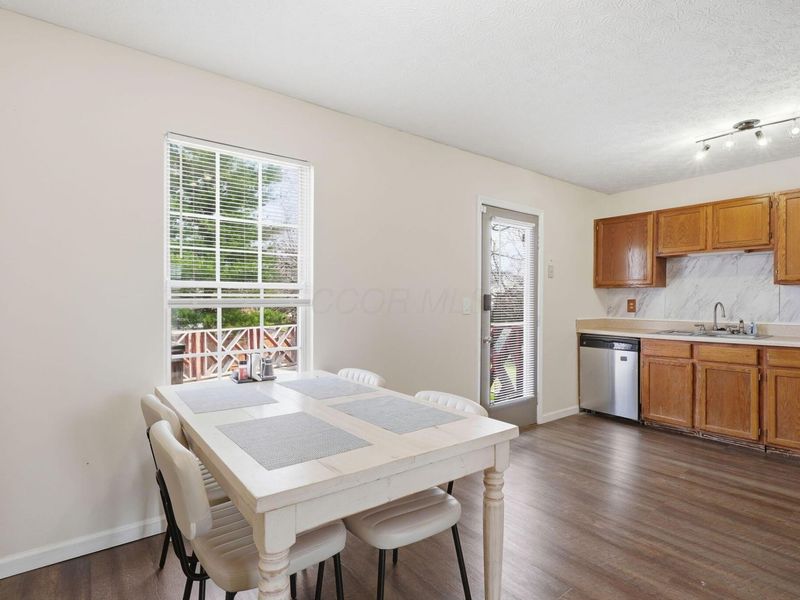 492 Courtright Drive , Pickerington, OH 43147 Photo 13