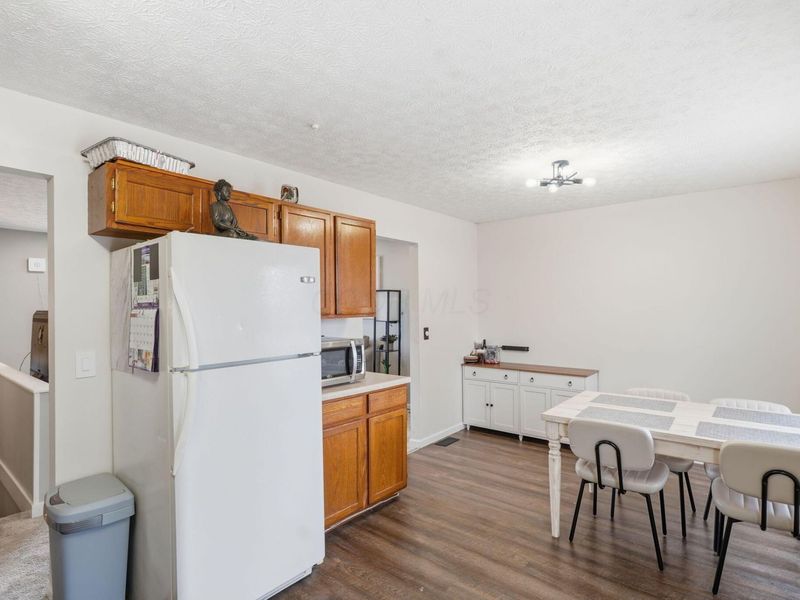 492 Courtright Drive , Pickerington, OH 43147 Photo 16