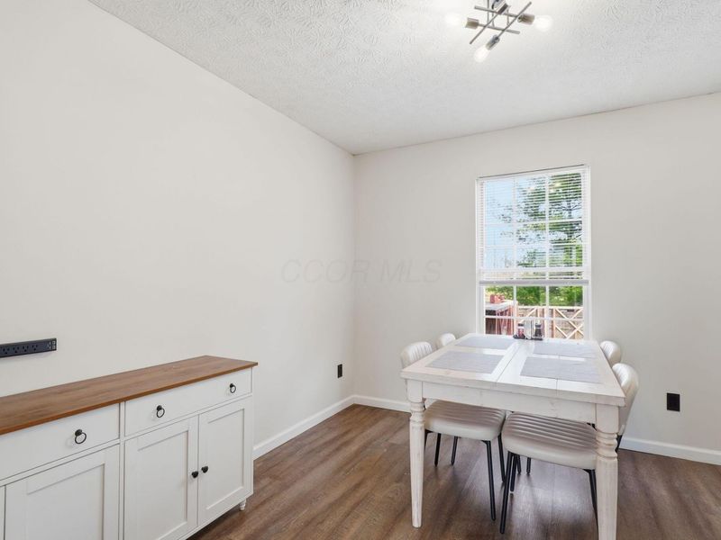 492 Courtright Drive , Pickerington, OH 43147 Photo 17