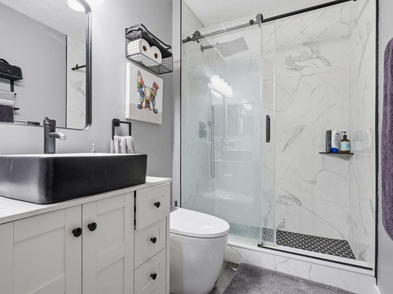 492 Courtright Drive , Pickerington, OH 43147 Photo 18