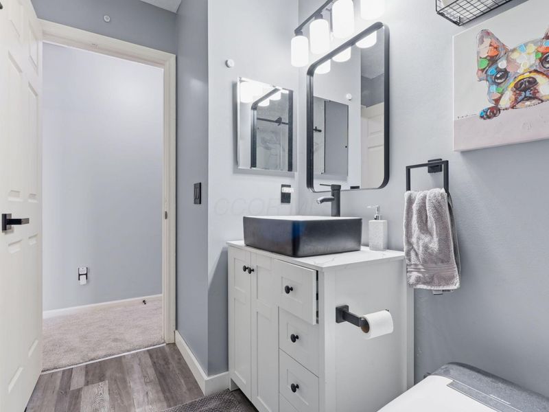 492 Courtright Drive , Pickerington, OH 43147 Photo 19