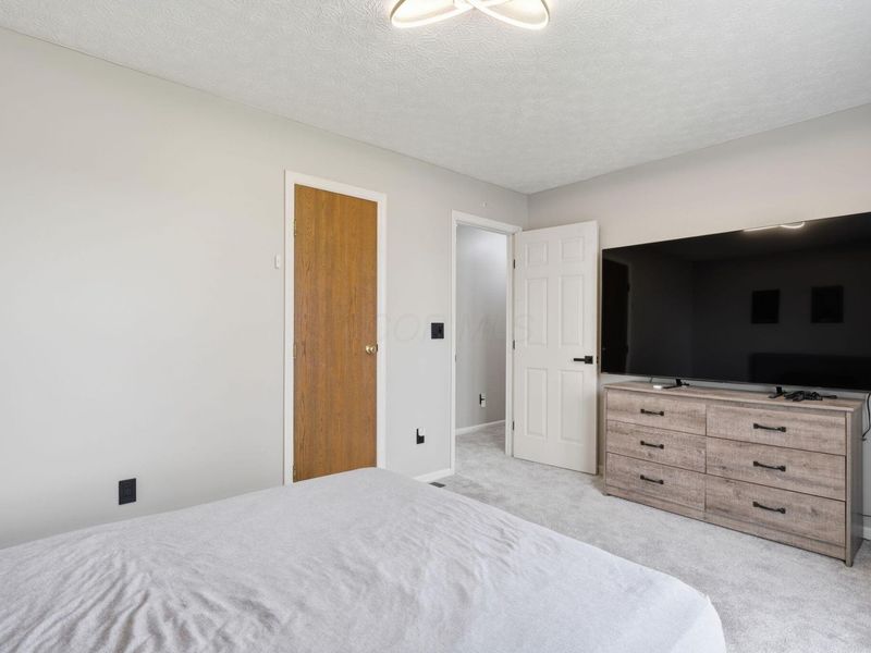 492 Courtright Drive , Pickerington, OH 43147 Photo 20