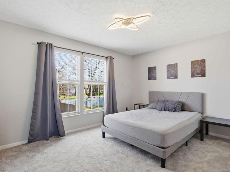 492 Courtright Drive , Pickerington, OH 43147 Photo 21