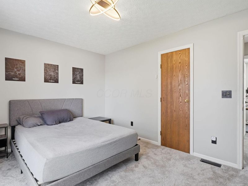 492 Courtright Drive , Pickerington, OH 43147 Photo 22