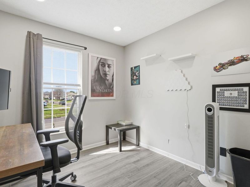 492 Courtright Drive , Pickerington, OH 43147 Photo 23