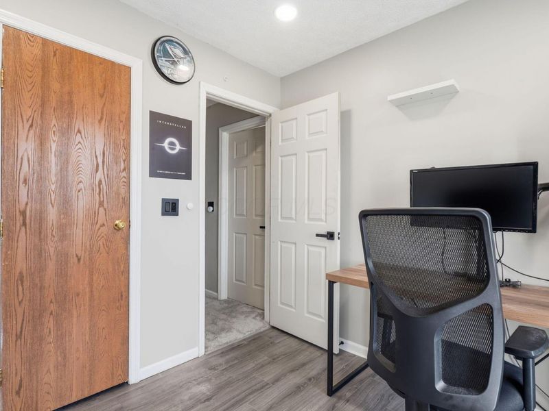 492 Courtright Drive , Pickerington, OH 43147 Photo 24