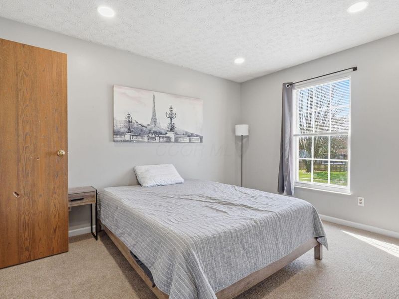 492 Courtright Drive , Pickerington, OH 43147 Photo 25