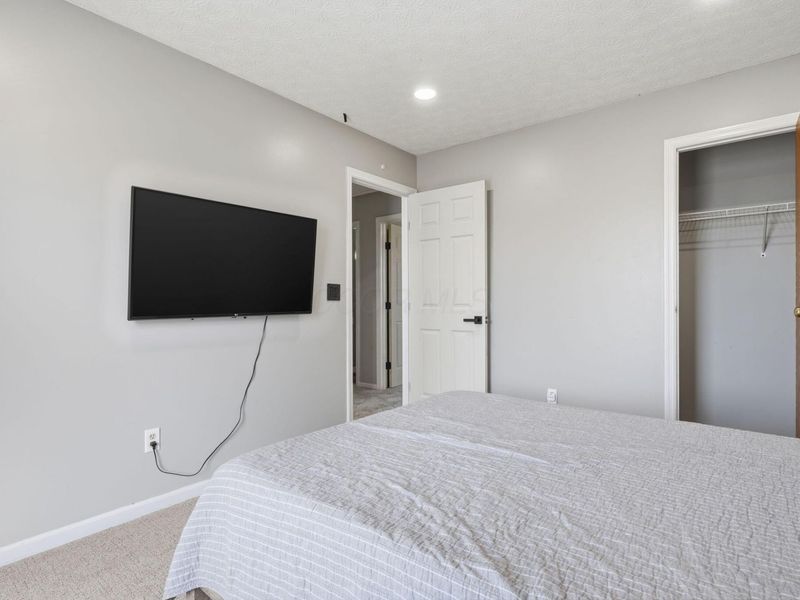 492 Courtright Drive , Pickerington, OH 43147 Photo 26