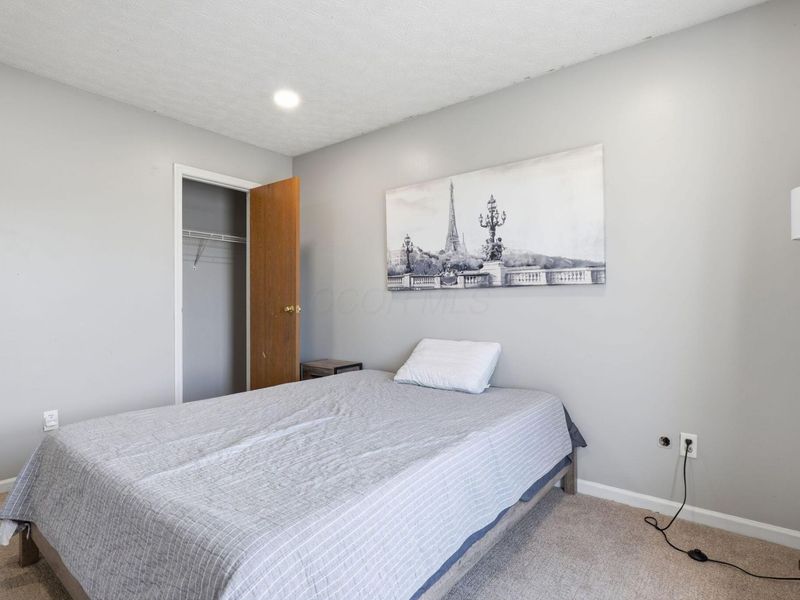 492 Courtright Drive , Pickerington, OH 43147 Photo 27