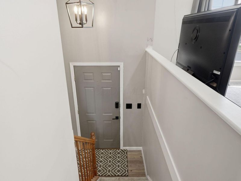 492 Courtright Drive , Pickerington, OH 43147 Photo 28