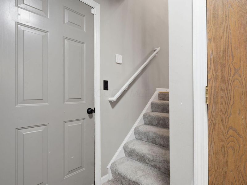 492 Courtright Drive , Pickerington, OH 43147 Photo 29