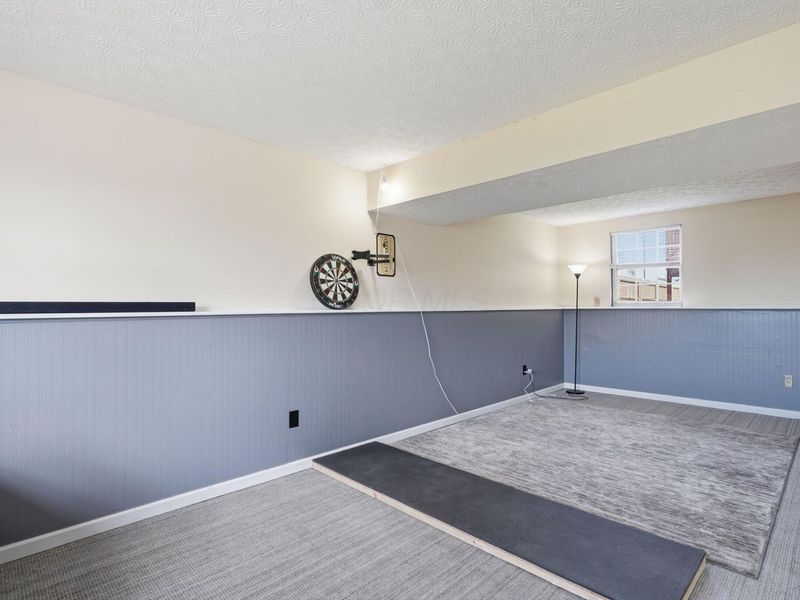 492 Courtright Drive , Pickerington, OH 43147 Photo 30