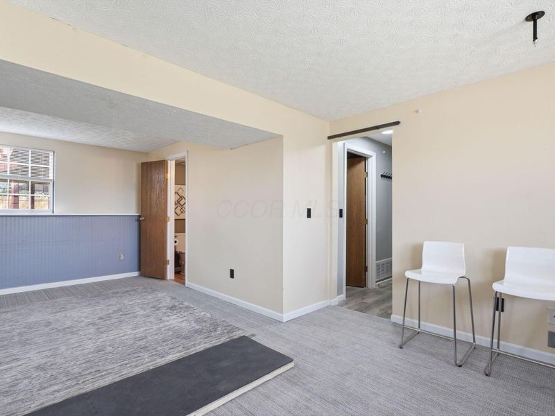 492 Courtright Drive , Pickerington, OH 43147 Photo 31