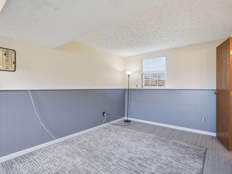 492 Courtright Drive , Pickerington, OH 43147 Photo 32