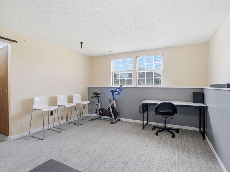 492 Courtright Drive , Pickerington, OH 43147 Photo 33